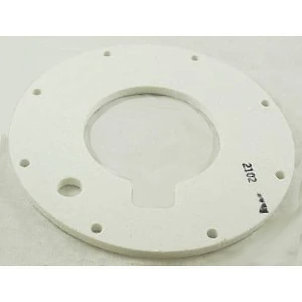 Gkt2102 Gasket, Burner Pf/Pfc